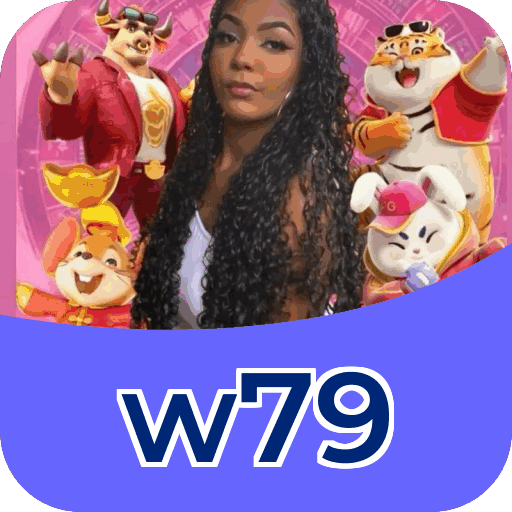 w79