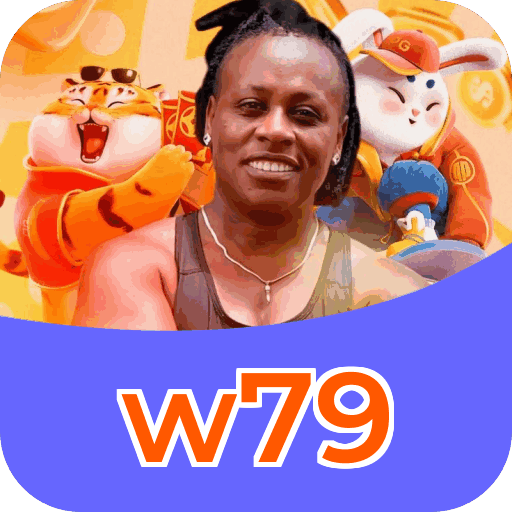 w79 APK