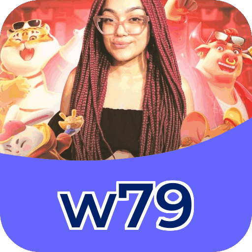 w79 APK
