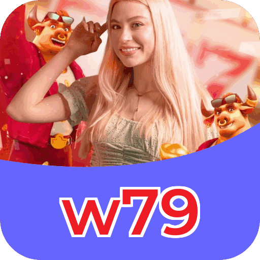 w79 APK