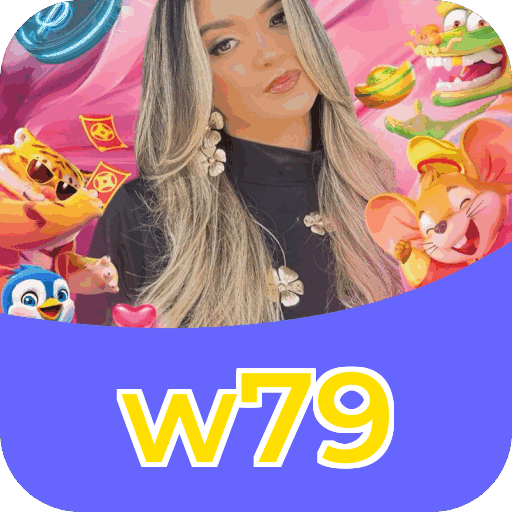 w79 APK