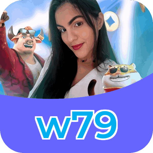 w79 APK