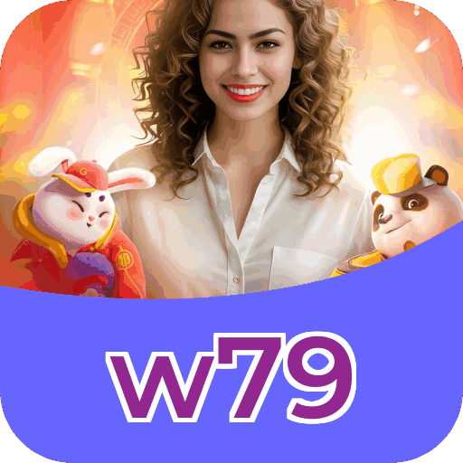 w79 APK