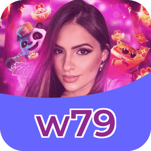 w79 APK