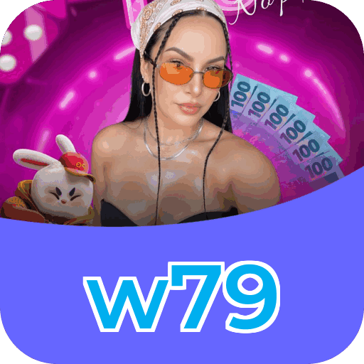 w79 APK