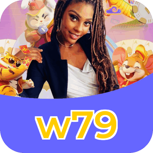 w79 Platform