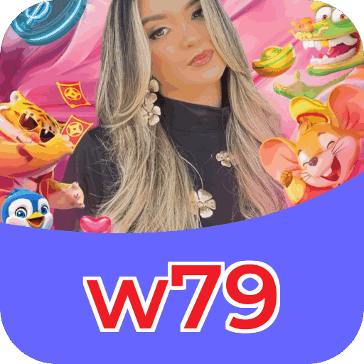 w79 APK