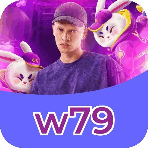 w79 APK
