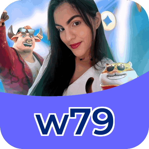w79 APK