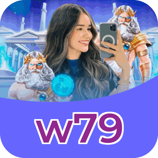 w79 APK