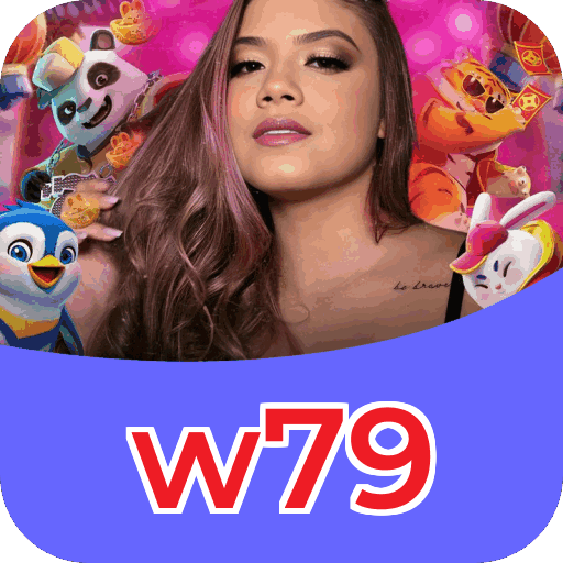 w79 APK