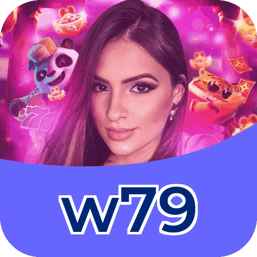 w79 APK