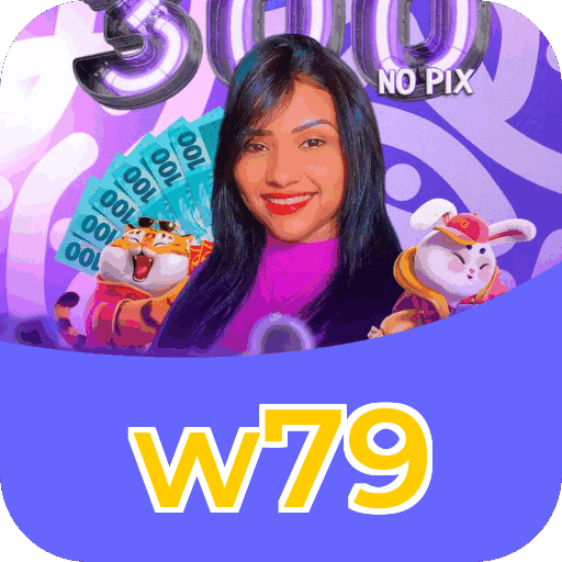 w79 APK