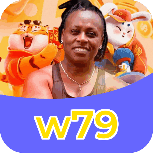 w79 APK