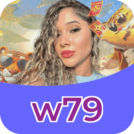 w79 APK