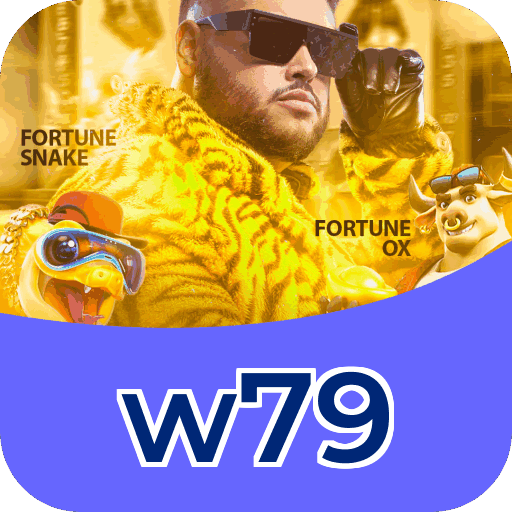 w79 APK