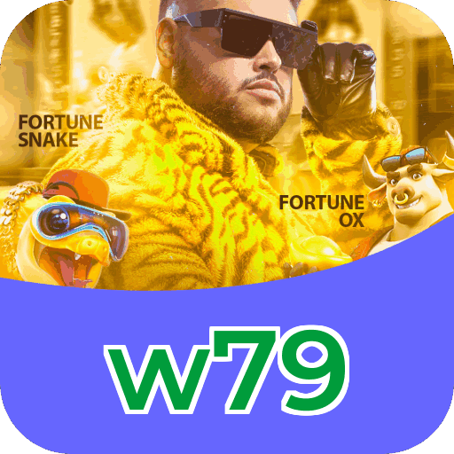 w79 APK