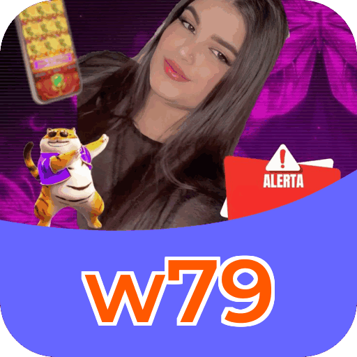 w79 APK