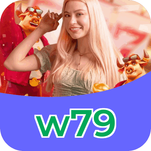 w79 RTP Games