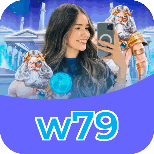 w79
