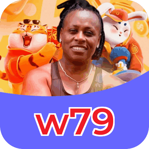 w79 APK