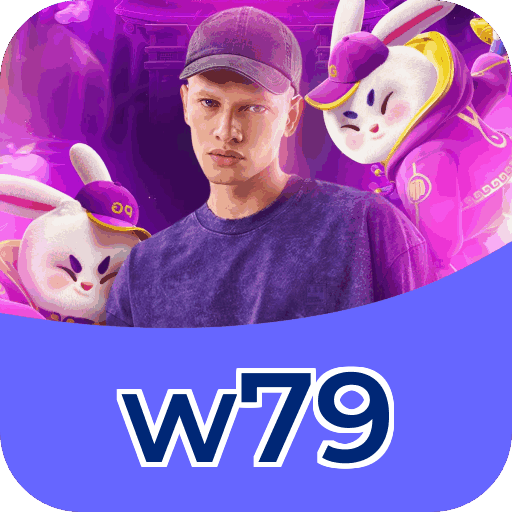 w79 APK