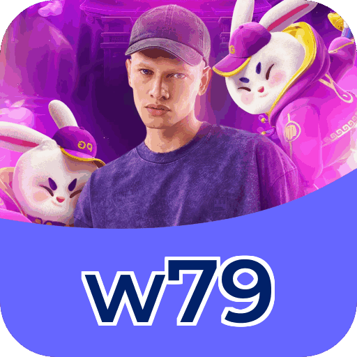 w79 APK
